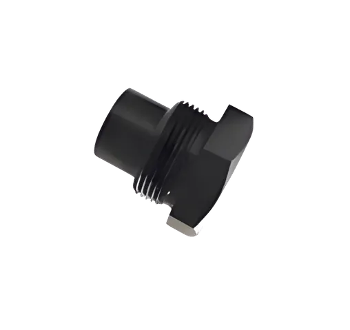 3111 0005 00 (Ball Retainer)